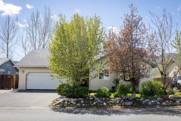 $625,000 | 3351 Glenbrook Drive, Hailey, ID 83333