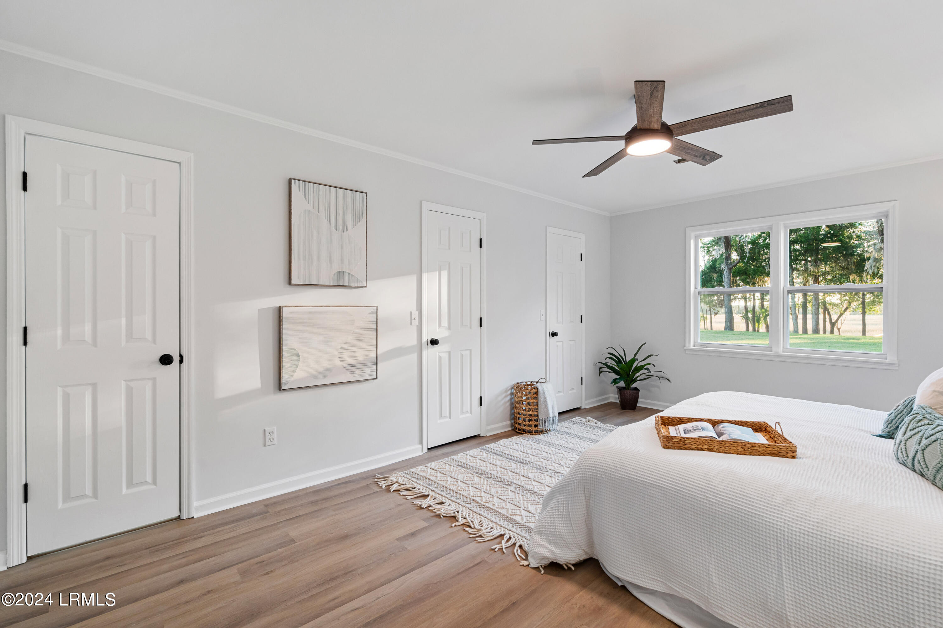 49 Butler Farm Road Seabrook, SC 29940 - Photo 12 of 42 49 Butler Farm Rd-22