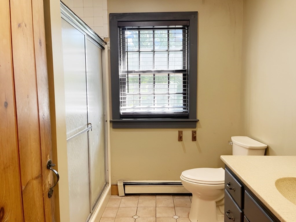 44 Decker Hill Road Scotland, CT 06280 - Photo 13 of 21