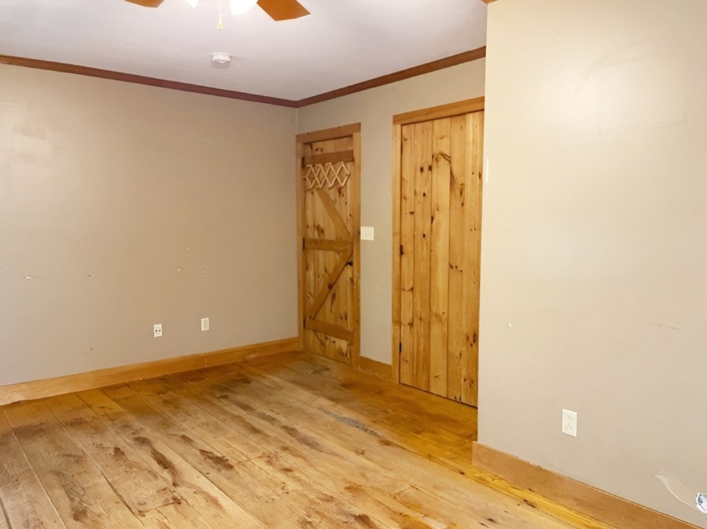 44 Decker Hill Road Scotland, CT 06280 - Photo 15 of 21