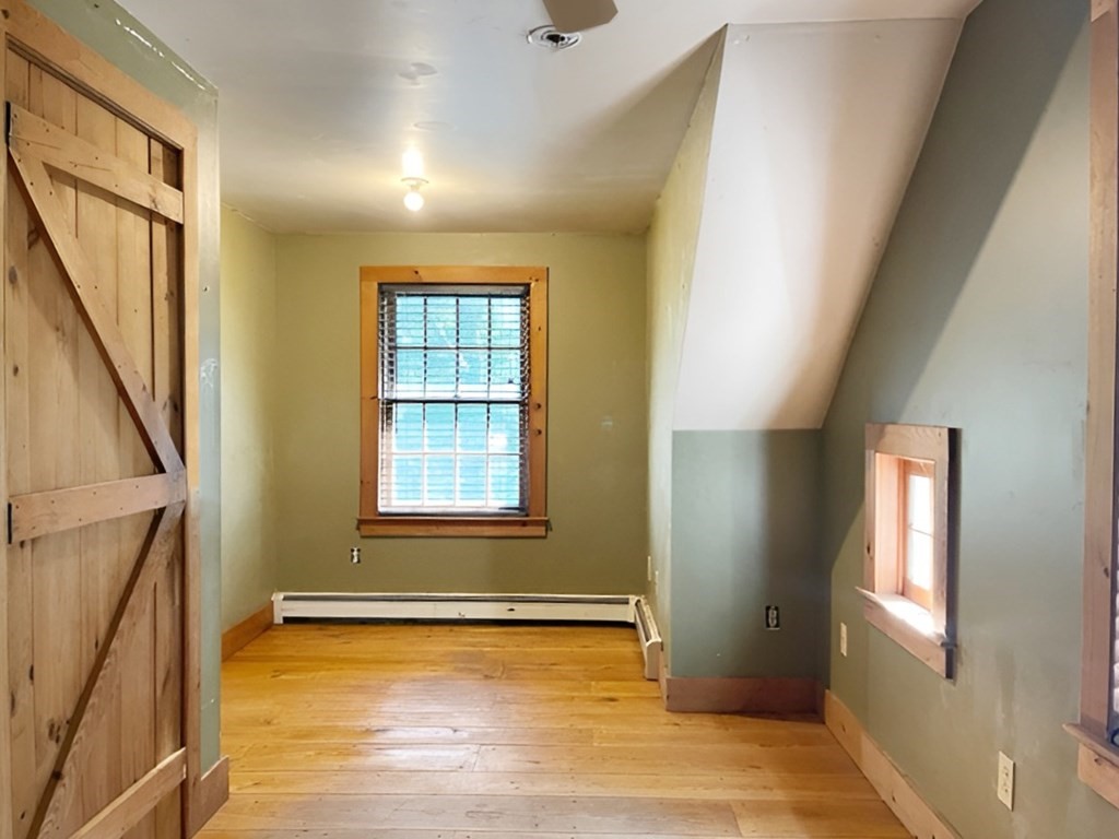 44 Decker Hill Road Scotland, CT 06280 - Photo 16 of 21