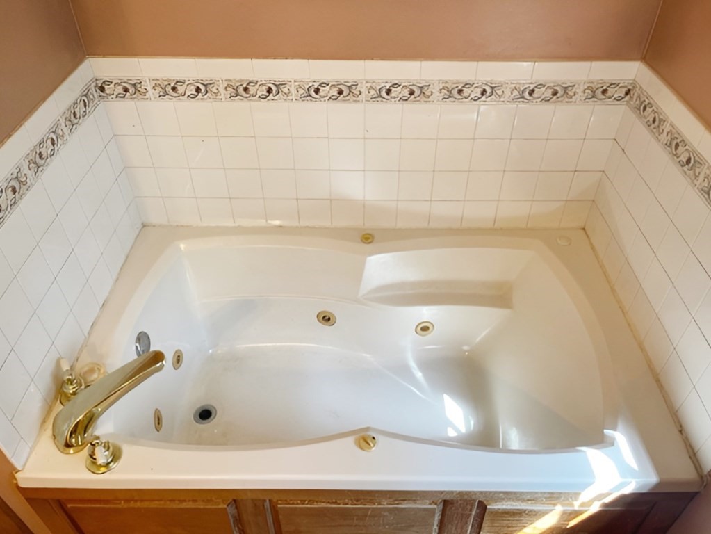 44 Decker Hill Road Scotland, CT 06280 - Photo 17 of 21