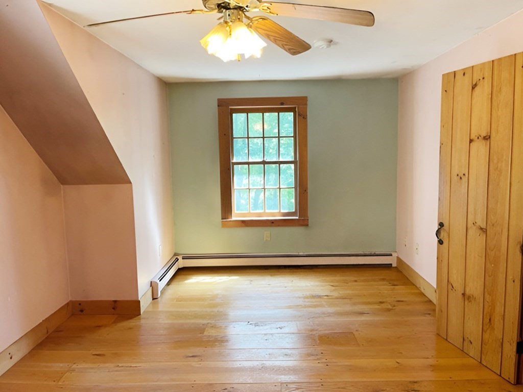 44 Decker Hill Road Scotland, CT 06280 - Photo 19 of 21