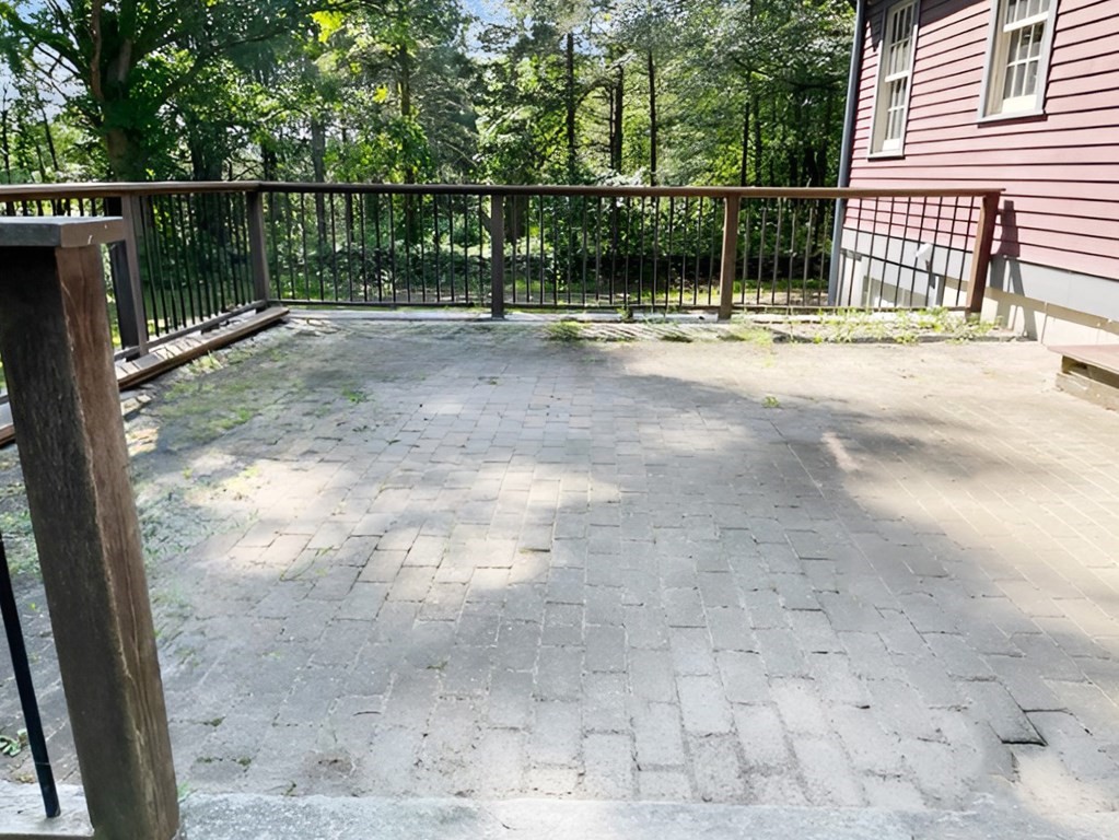 44 Decker Hill Road Scotland, CT 06280 - Photo 21 of 21