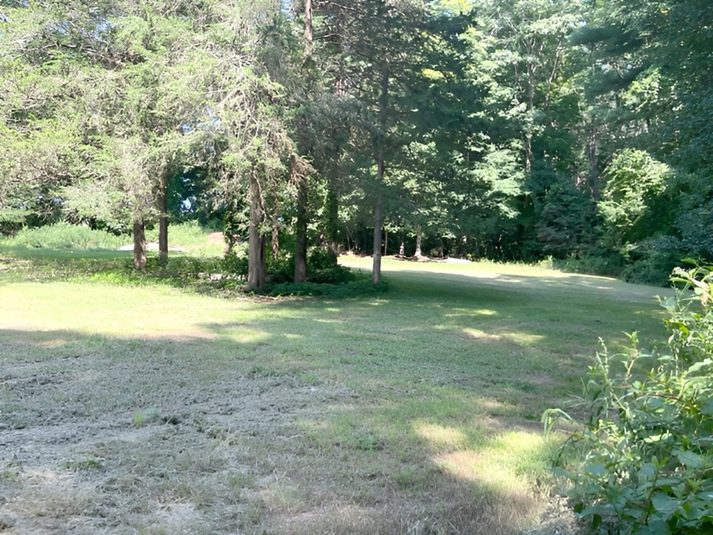 44 Decker Hill Road Scotland, CT 06280 - Photo 4 of 21