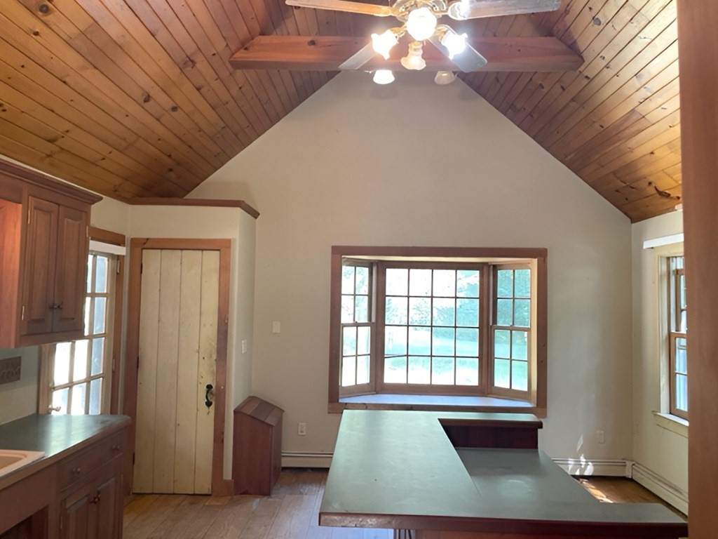 44 Decker Hill Road Scotland, CT 06280 - Photo 8 of 21