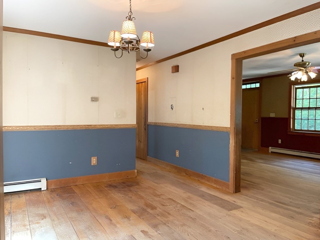 44 Decker Hill Road Scotland, CT 06280 - Photo 9 of 21