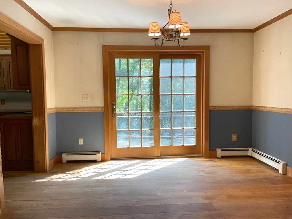 44 Decker Hill Road Scotland, CT 06280 - Photo 10 of 21