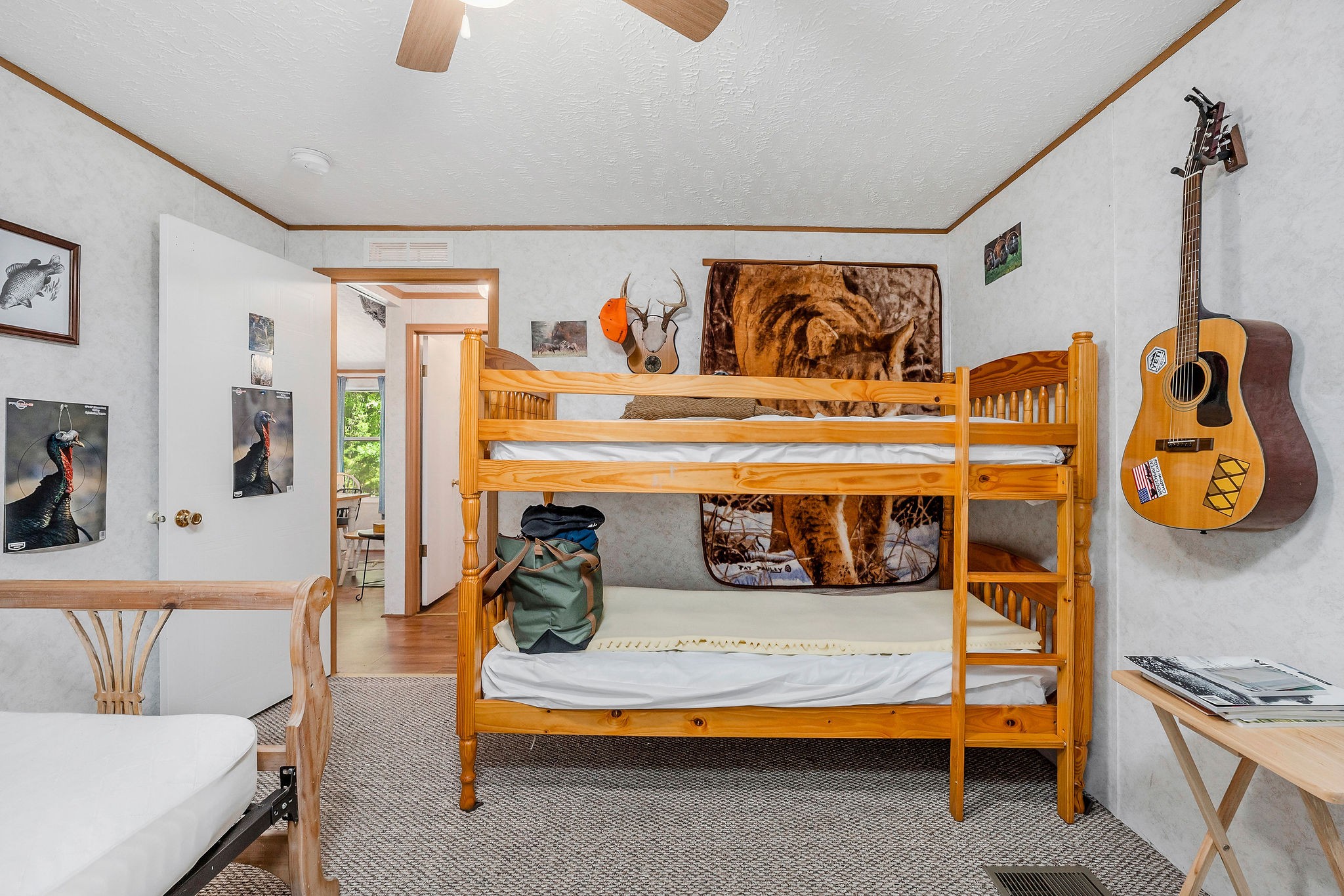 43 Moss Bend Road Lancaster, TN 38569 - Photo 27 of 75