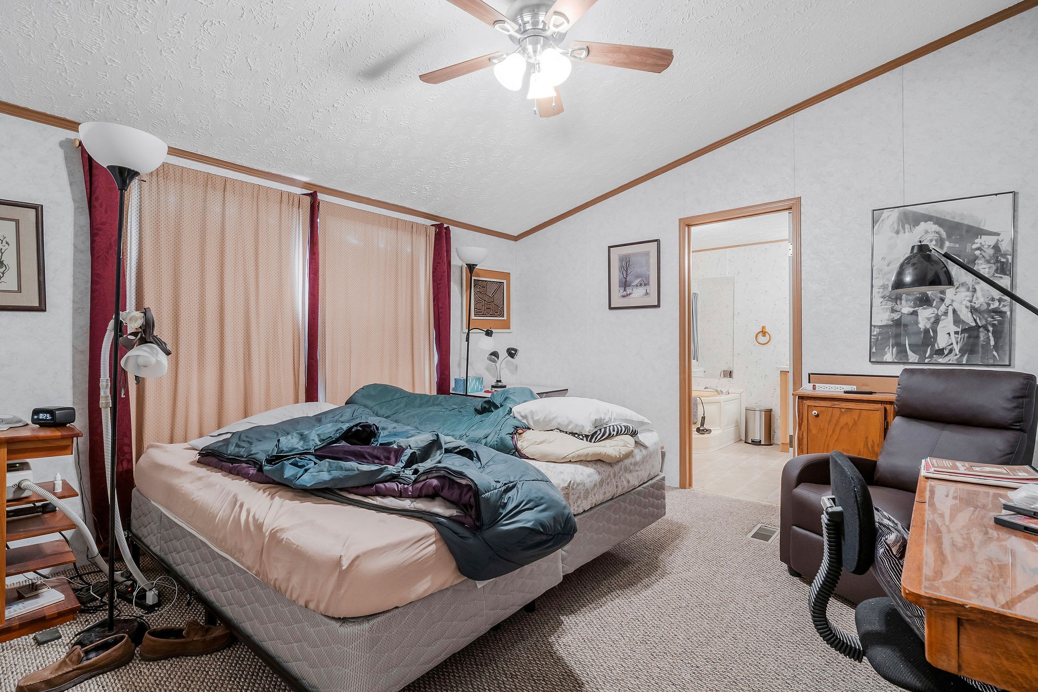 43 Moss Bend Road Lancaster, TN 38569 - Photo 36 of 75
