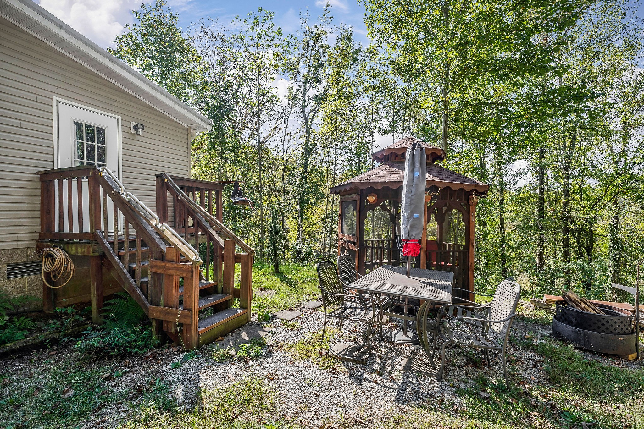 43 Moss Bend Road Lancaster, TN 38569 - Photo 43 of 75