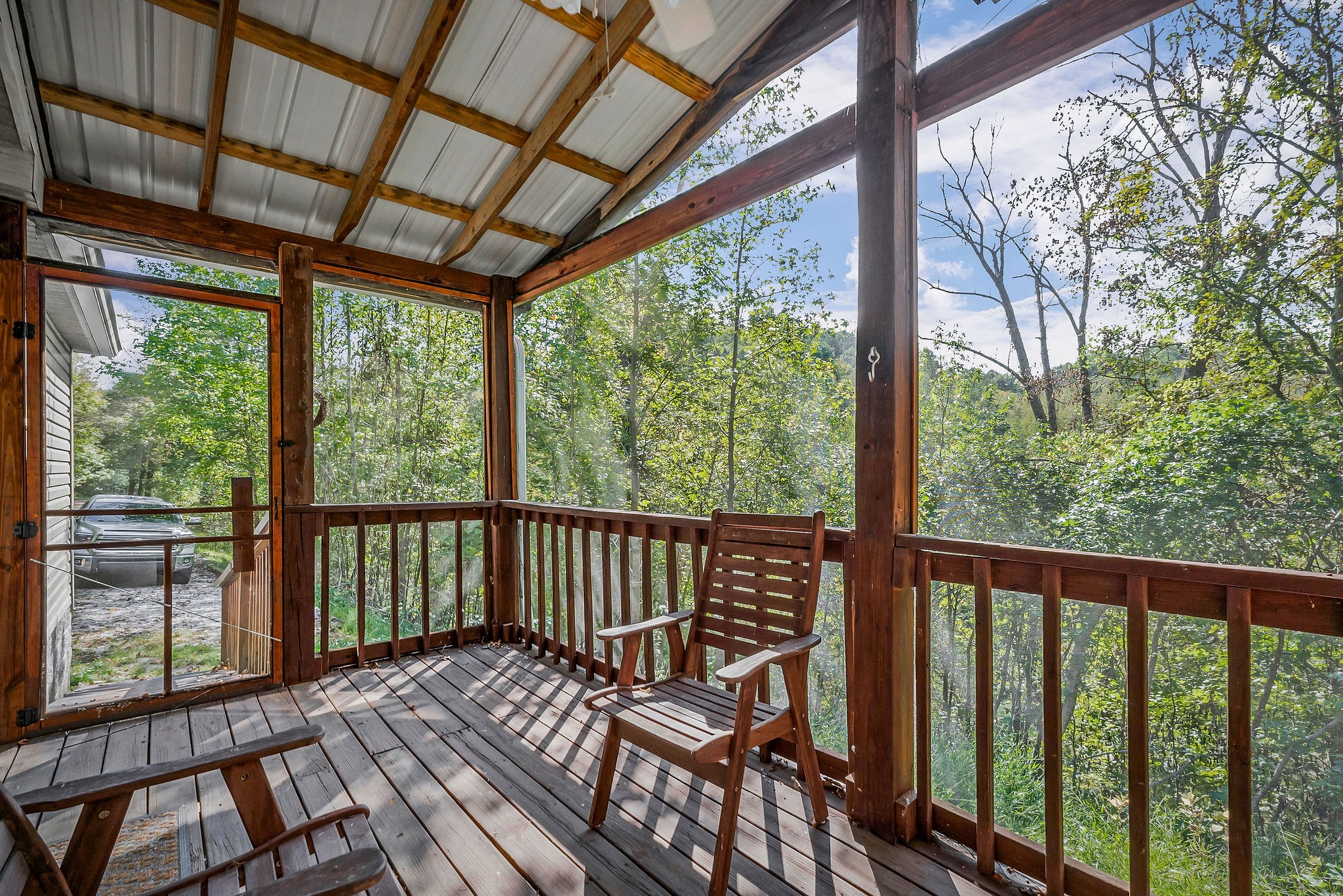 43 Moss Bend Road Lancaster, TN 38569 - Photo 49 of 75