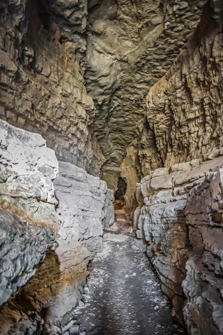 $1,600,000 | 43 Moss Bend Road, Lancaster, TN 38569