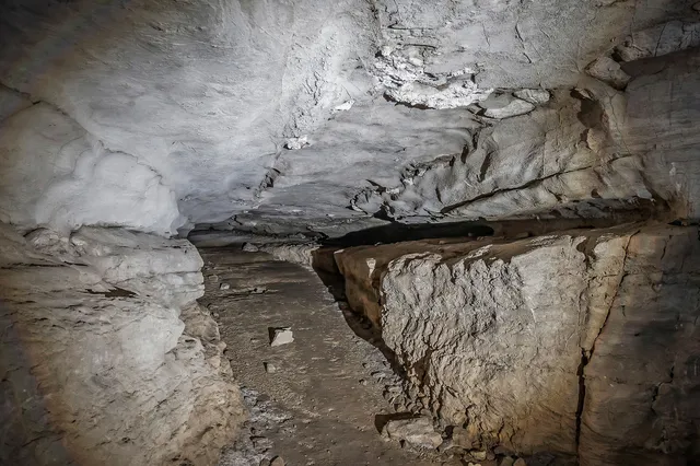 $1,600,000 | 43 Moss Bend Road, Lancaster, TN 38569