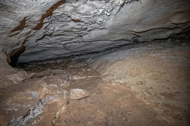 $1,600,000 | 43 Moss Bend Road, Lancaster, TN 38569