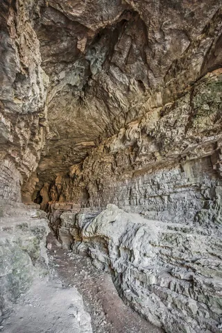 $1,600,000 | 43 Moss Bend Road, Lancaster, TN 38569