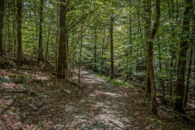 $1,600,000 | 43 Moss Bend Road, Lancaster, TN 38569