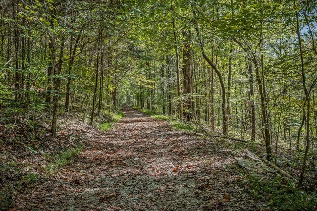 $1,600,000 | 43 Moss Bend Road, Lancaster, TN 38569