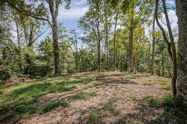 $1,600,000 | 43 Moss Bend Road, Lancaster, TN 38569