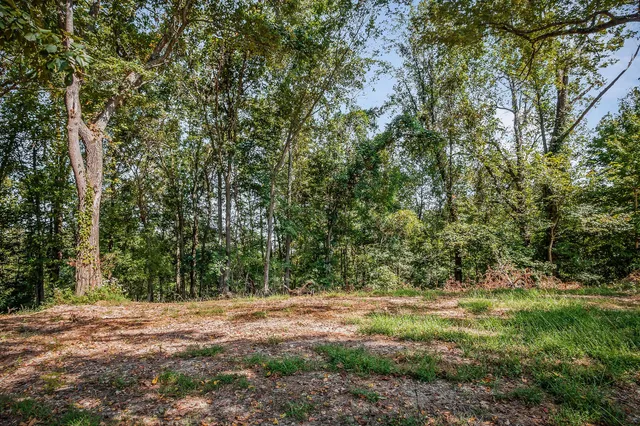 $1,600,000 | 43 Moss Bend Road, Lancaster, TN 38569