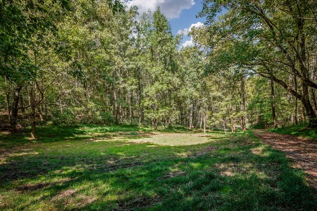 $1,600,000 | 43 Moss Bend Road, Lancaster, TN 38569