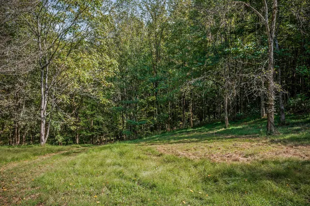 $1,600,000 | 43 Moss Bend Road, Lancaster, TN 38569