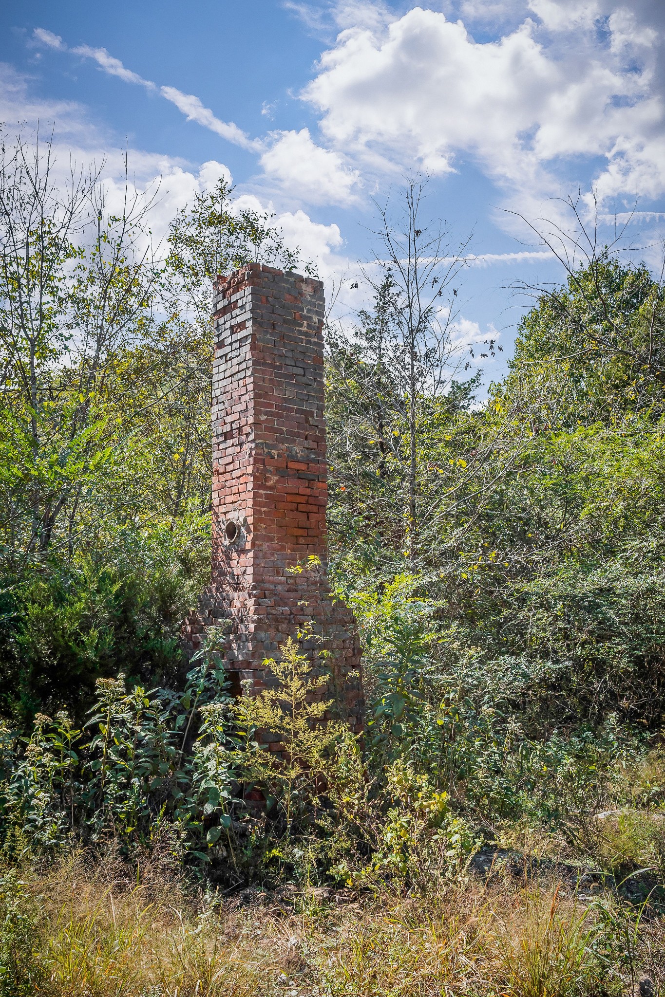 43 Moss Bend Road Lancaster, TN 38569 - Photo 71 of 75