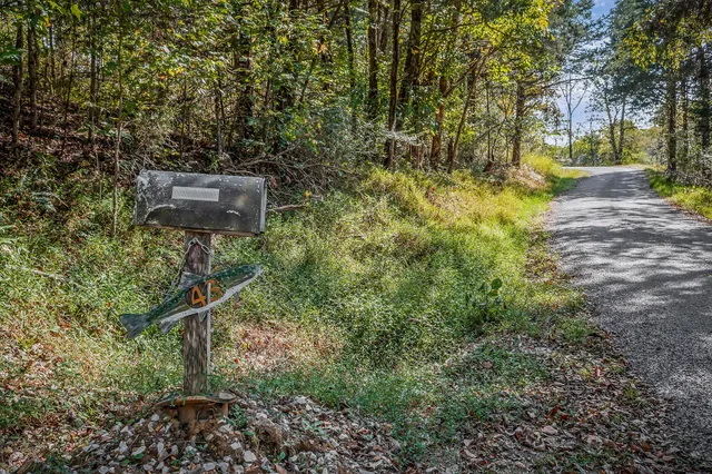 $1,600,000 | 43 Moss Bend Road, Lancaster, TN 38569