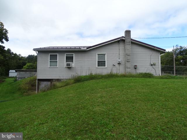 4656 Race Track Road St. Thomas, PA 17252 - Photo 8 of 27 Gallery Image 8