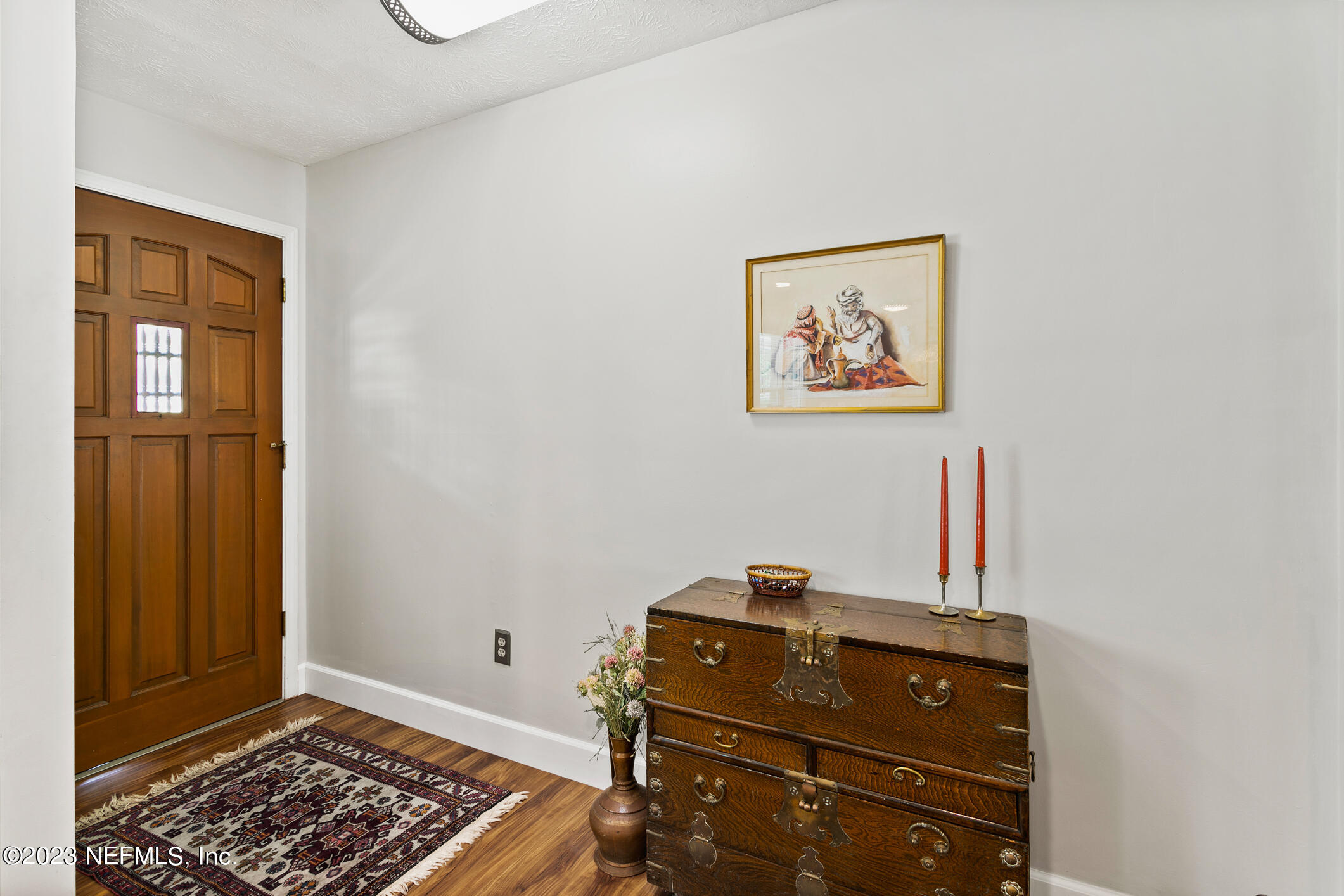 12666 Plummer Grant Road Jacksonville, FL 32258 - Photo 11 of 40 12666 Plummers Grant (11)