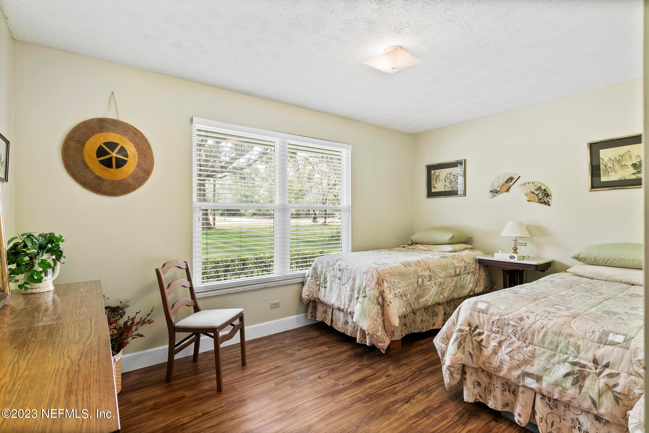 12666 Plummer Grant Road Jacksonville, FL 32258 - Photo 12 of 40 12666 Plummers Grant (12)