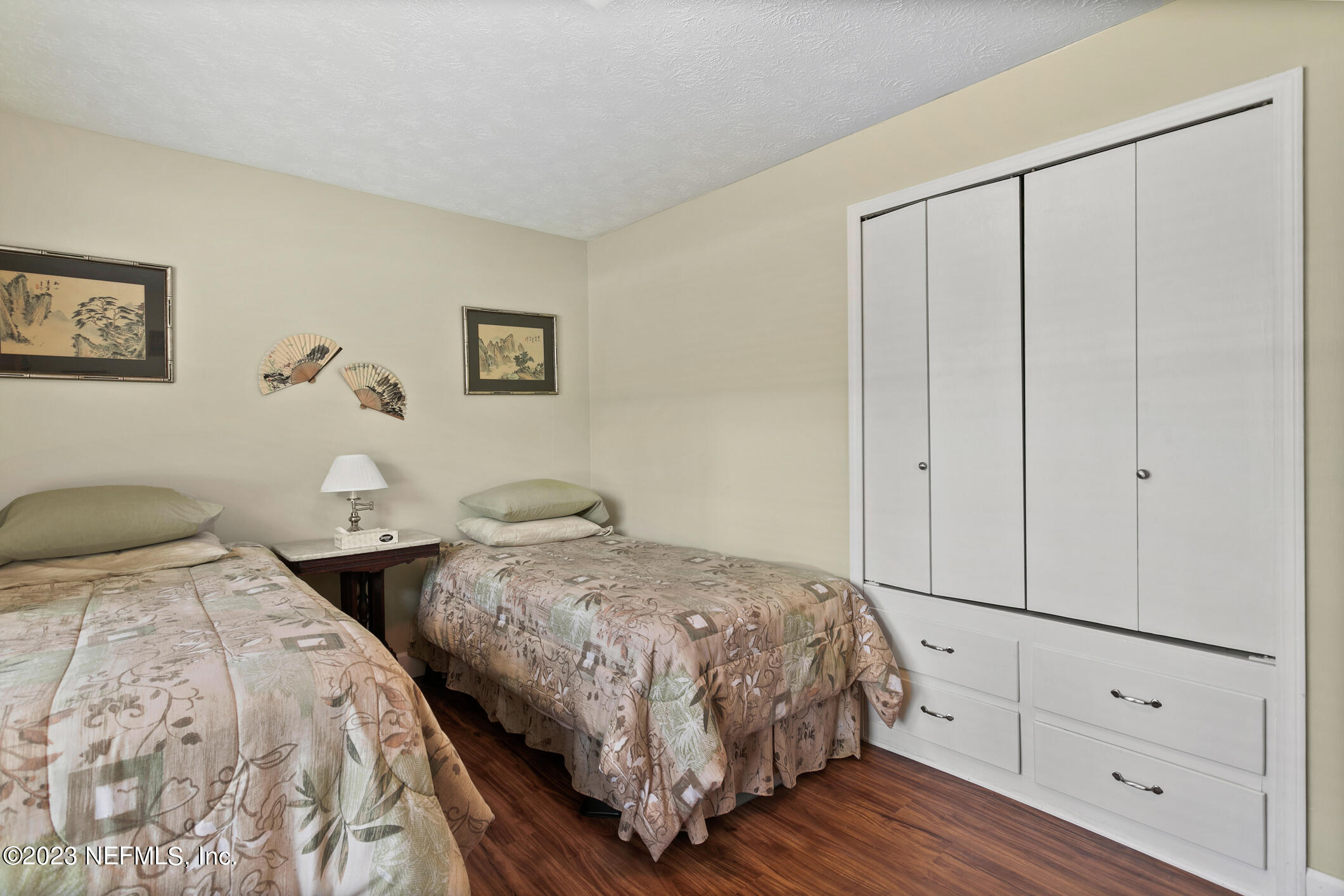 12666 Plummer Grant Road Jacksonville, FL 32258 - Photo 13 of 40 12666 Plummers Grant (13)