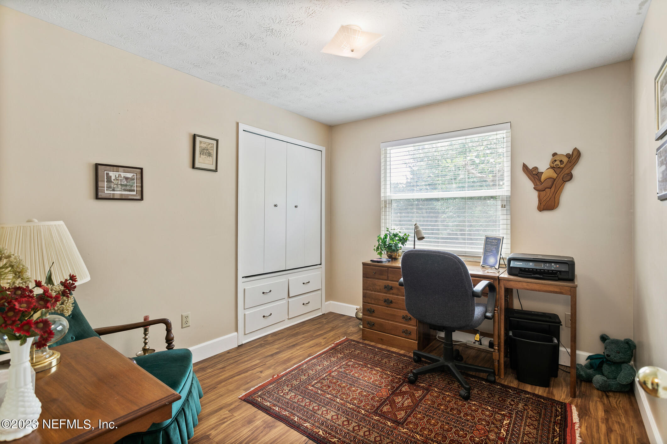 12666 Plummer Grant Road Jacksonville, FL 32258 - Photo 14 of 40 12666 Plummers Grant (14)