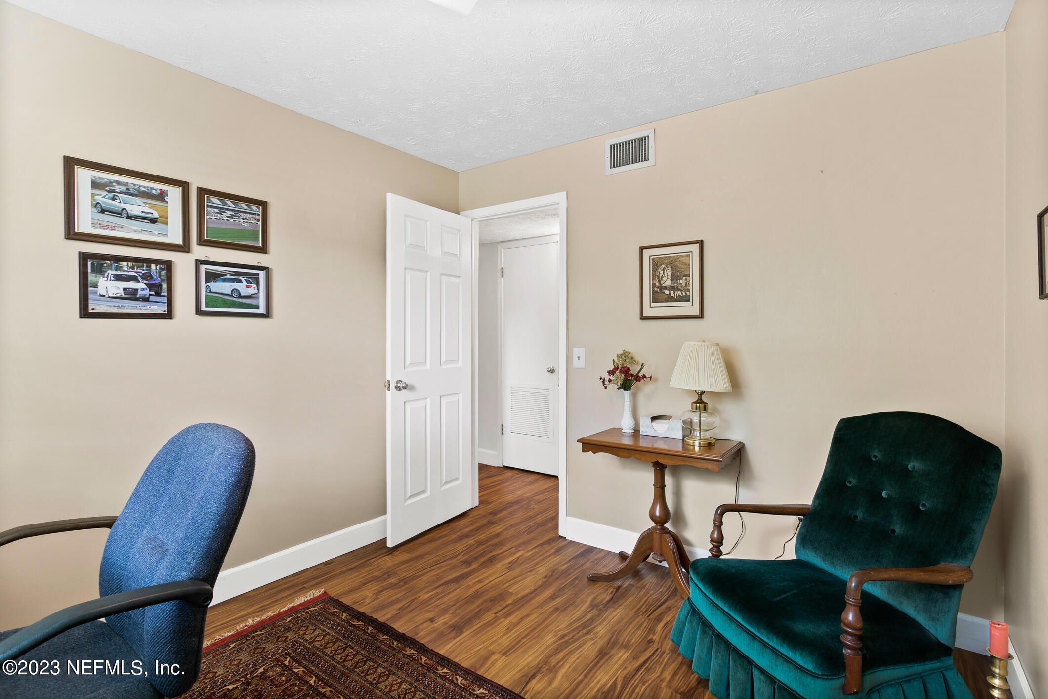 12666 Plummer Grant Road Jacksonville, FL 32258 - Photo 15 of 40 12666 Plummers Grant (15)