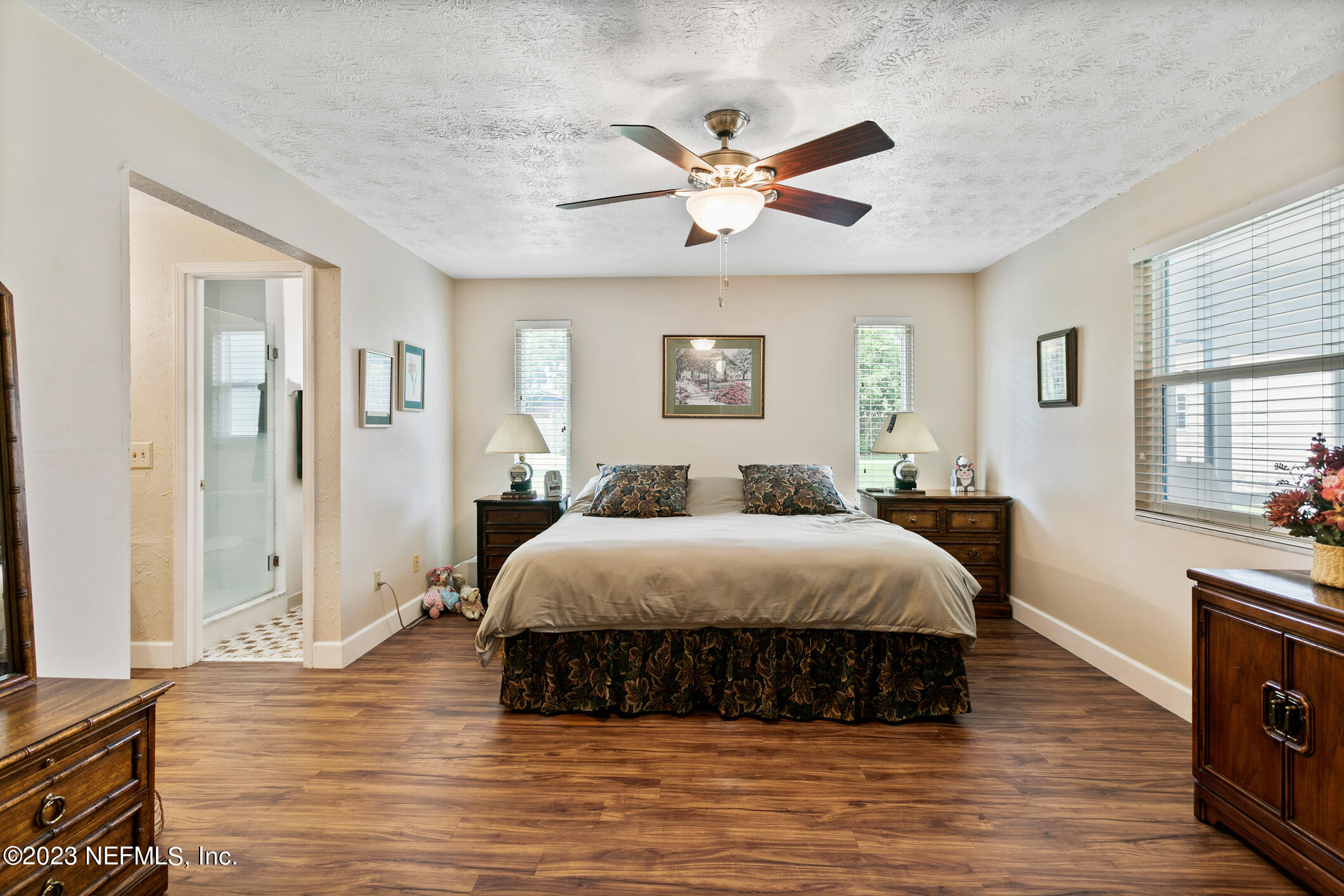 12666 Plummer Grant Road Jacksonville, FL 32258 - Photo 17 of 40 12666 Plummers Grant (17)