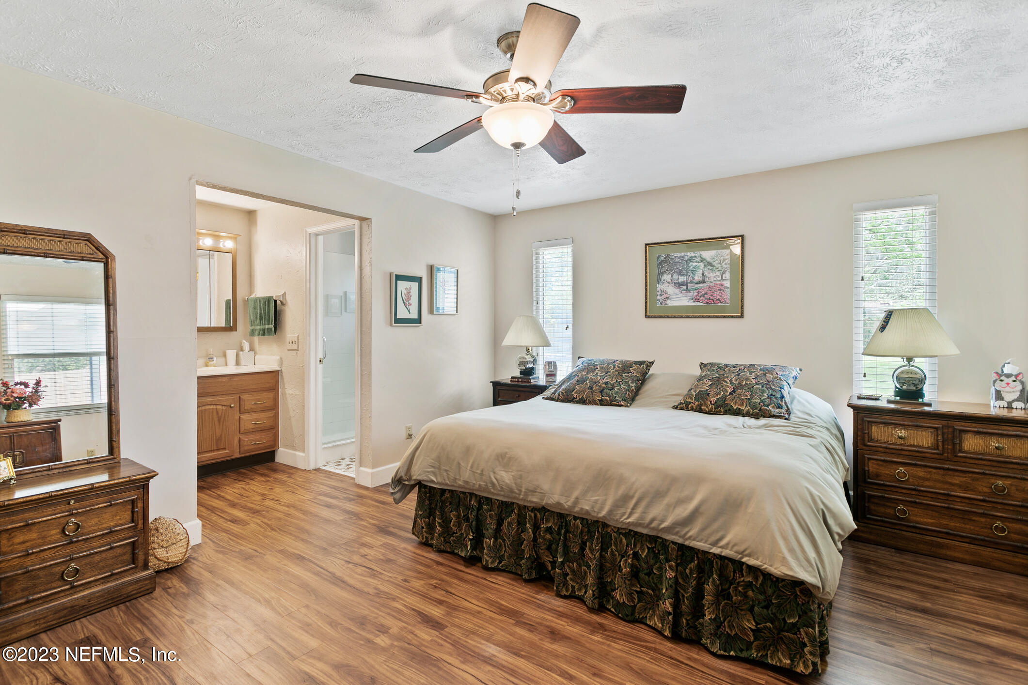 12666 Plummer Grant Road Jacksonville, FL 32258 - Photo 18 of 40 12666 Plummers Grant (18)