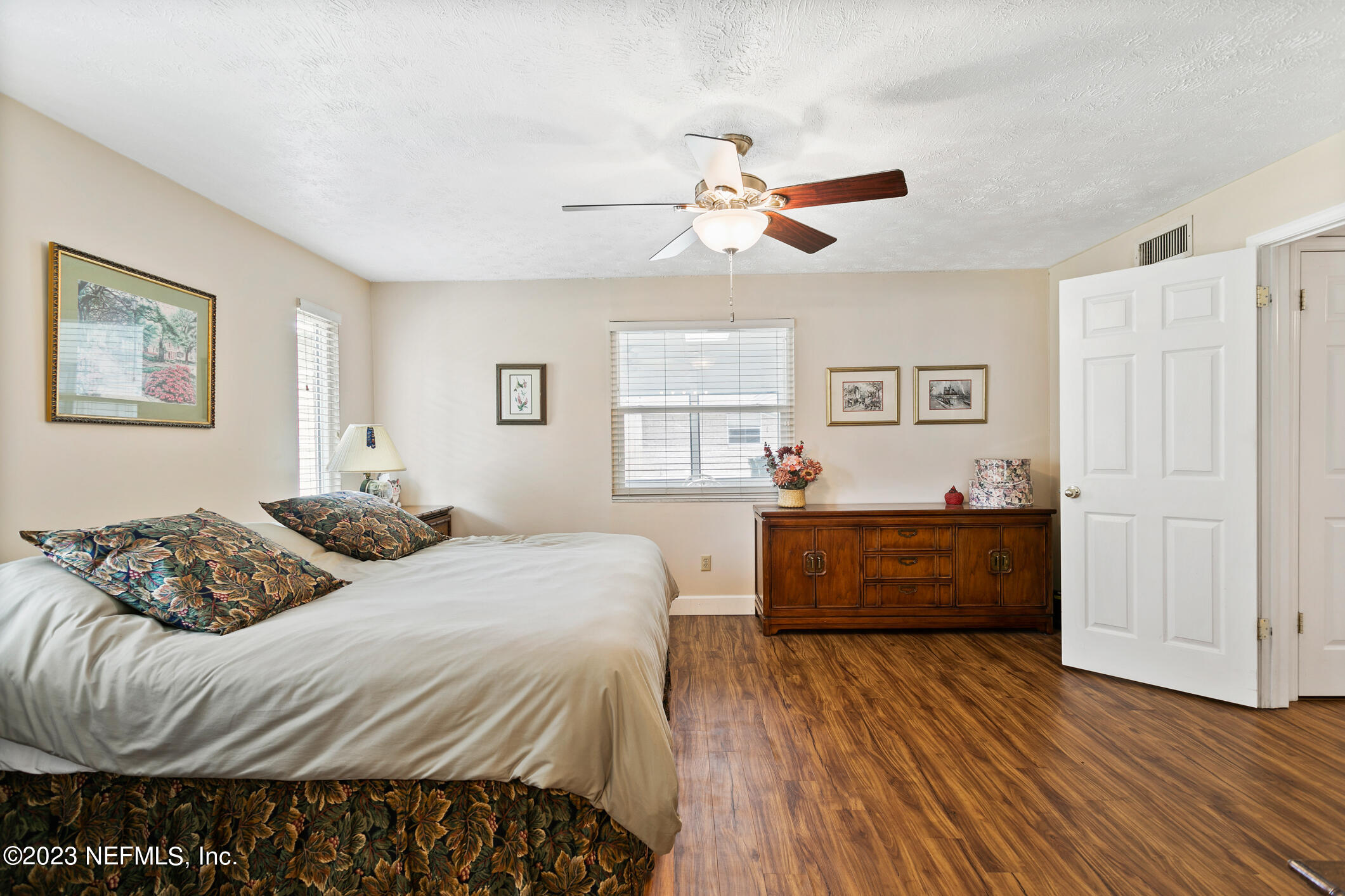 12666 Plummer Grant Road Jacksonville, FL 32258 - Photo 20 of 40 12666 Plummers Grant (20)