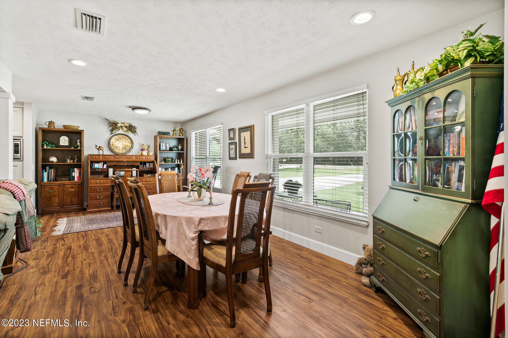 12666 Plummer Grant Road Jacksonville, FL 32258 - Photo 21 of 40 12666 Plummers Grant (21)