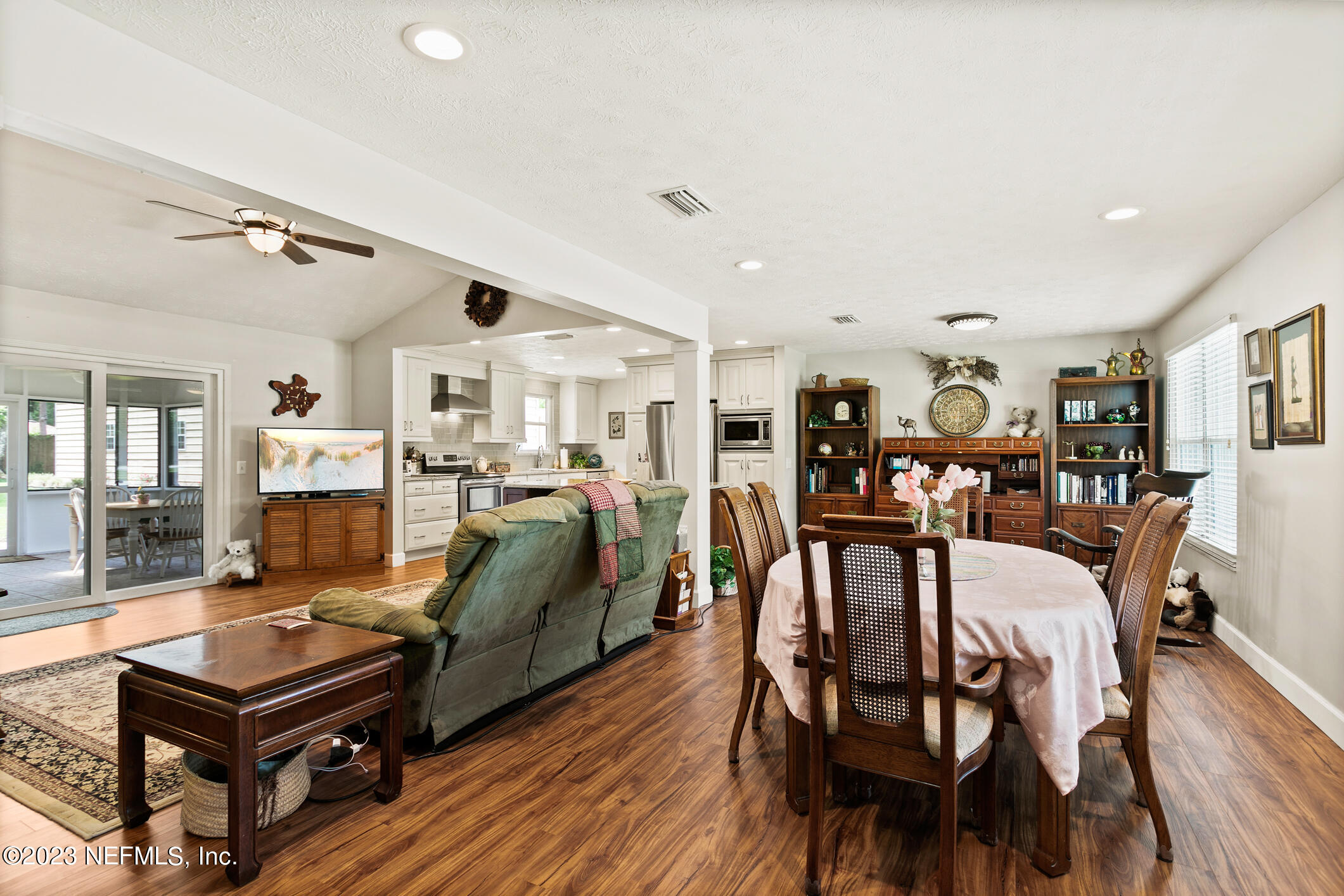 12666 Plummer Grant Road Jacksonville, FL 32258 - Photo 22 of 40 12666 Plummers Grant (22)