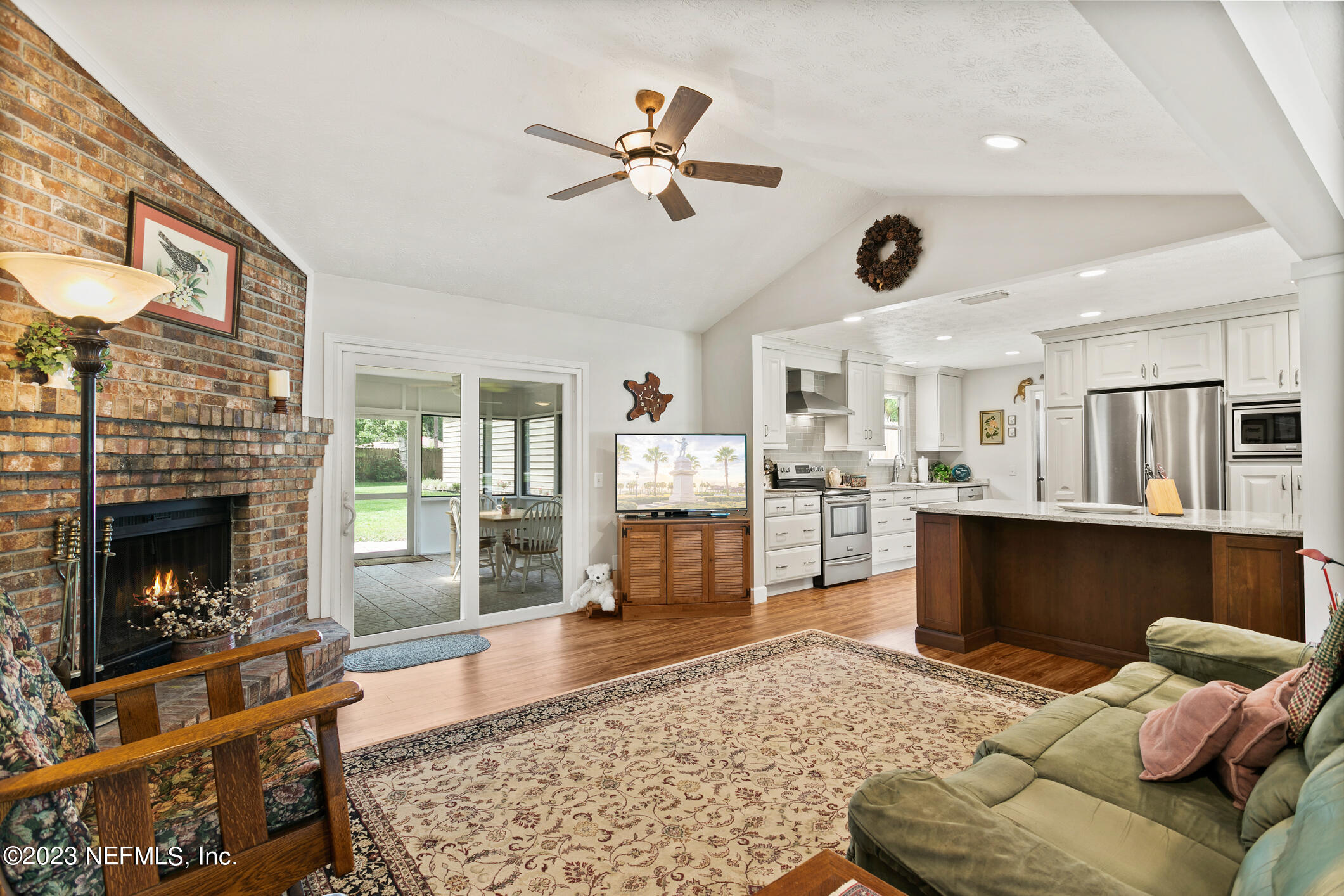 12666 Plummer Grant Road Jacksonville, FL 32258 - Photo 23 of 40 12666 Plummers Grant (23)