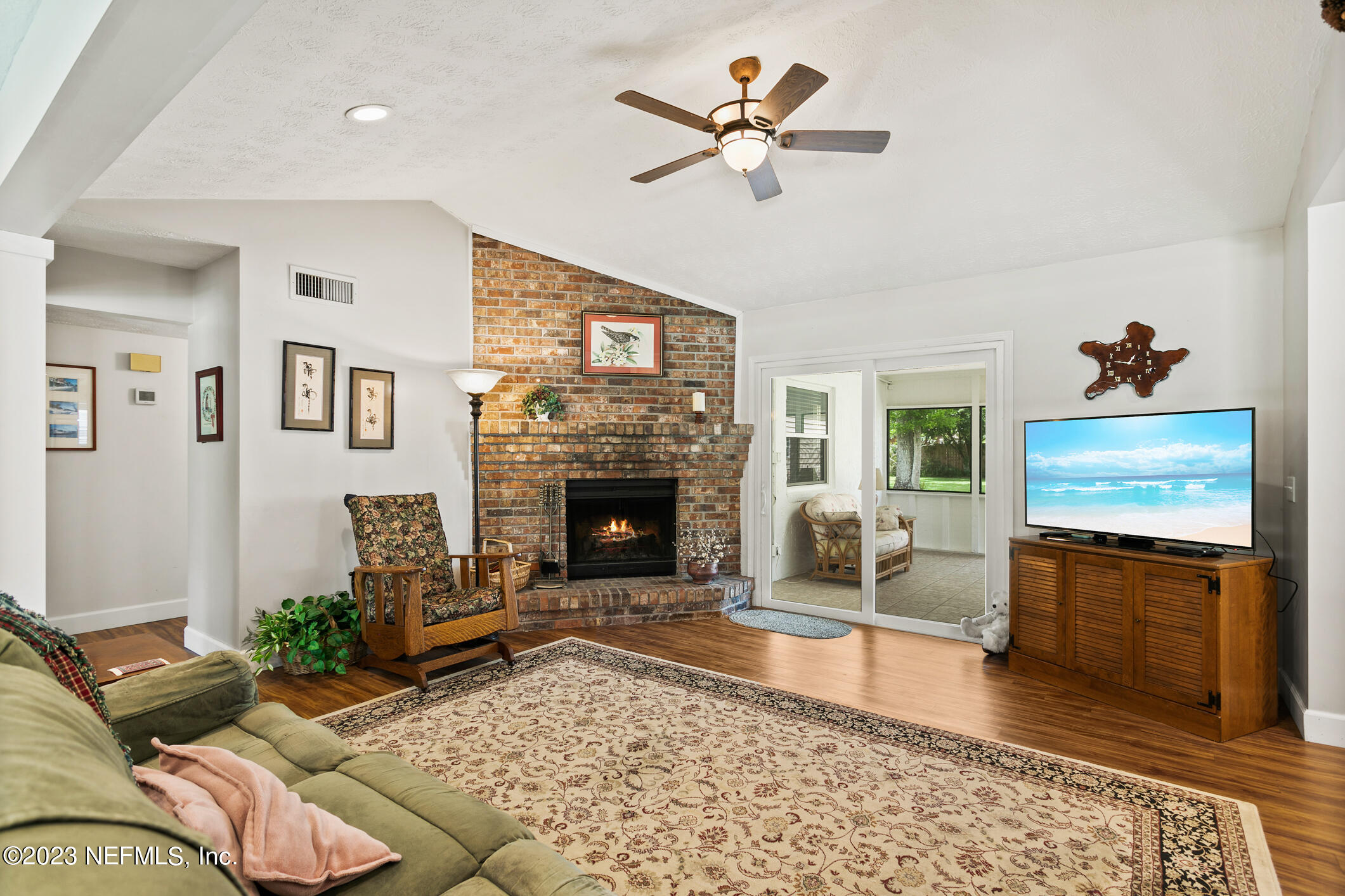 12666 Plummer Grant Road Jacksonville, FL 32258 - Photo 24 of 40 12666 Plummers Grant (24)