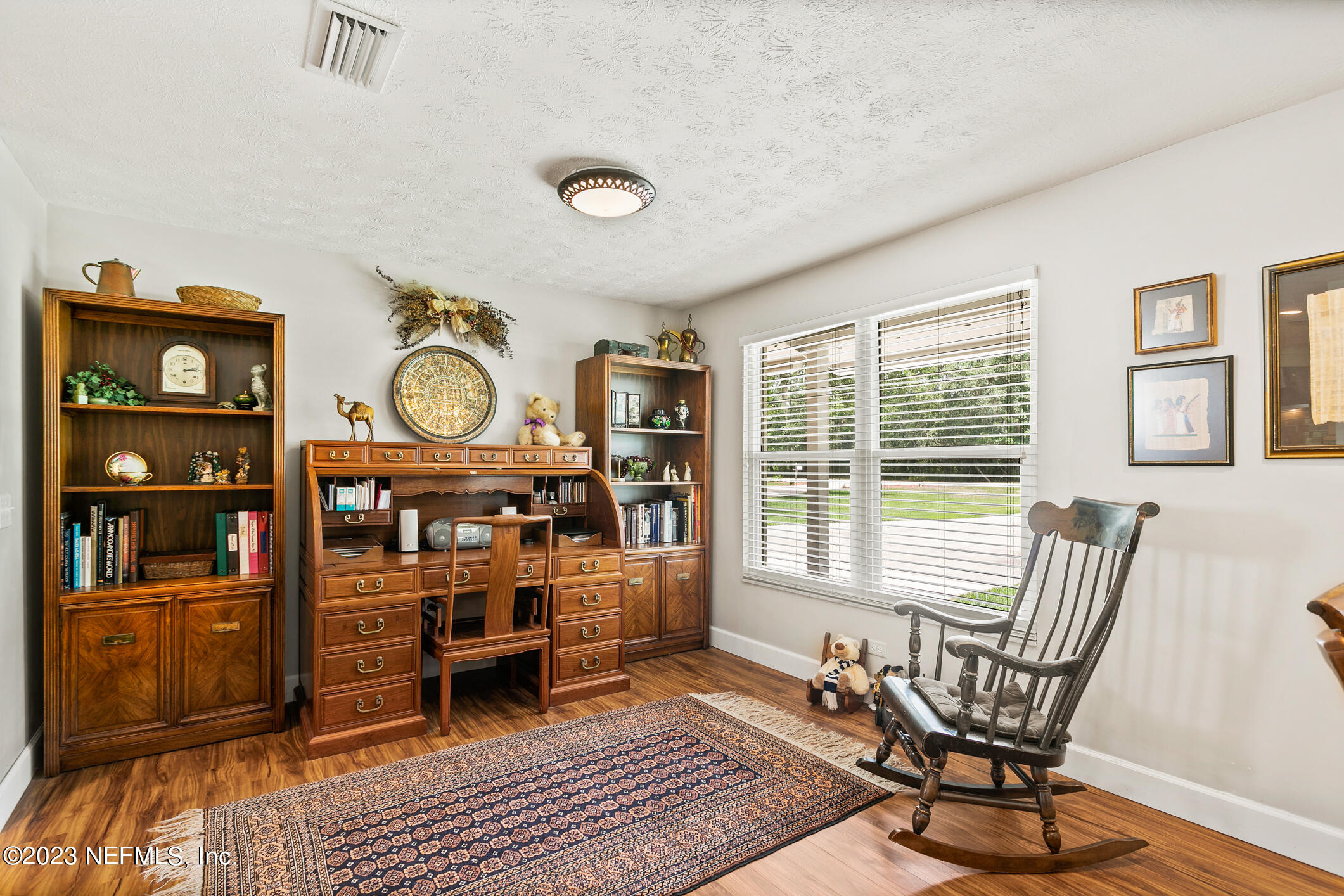 12666 Plummer Grant Road Jacksonville, FL 32258 - Photo 25 of 40 12666 Plummers Grant (25)
