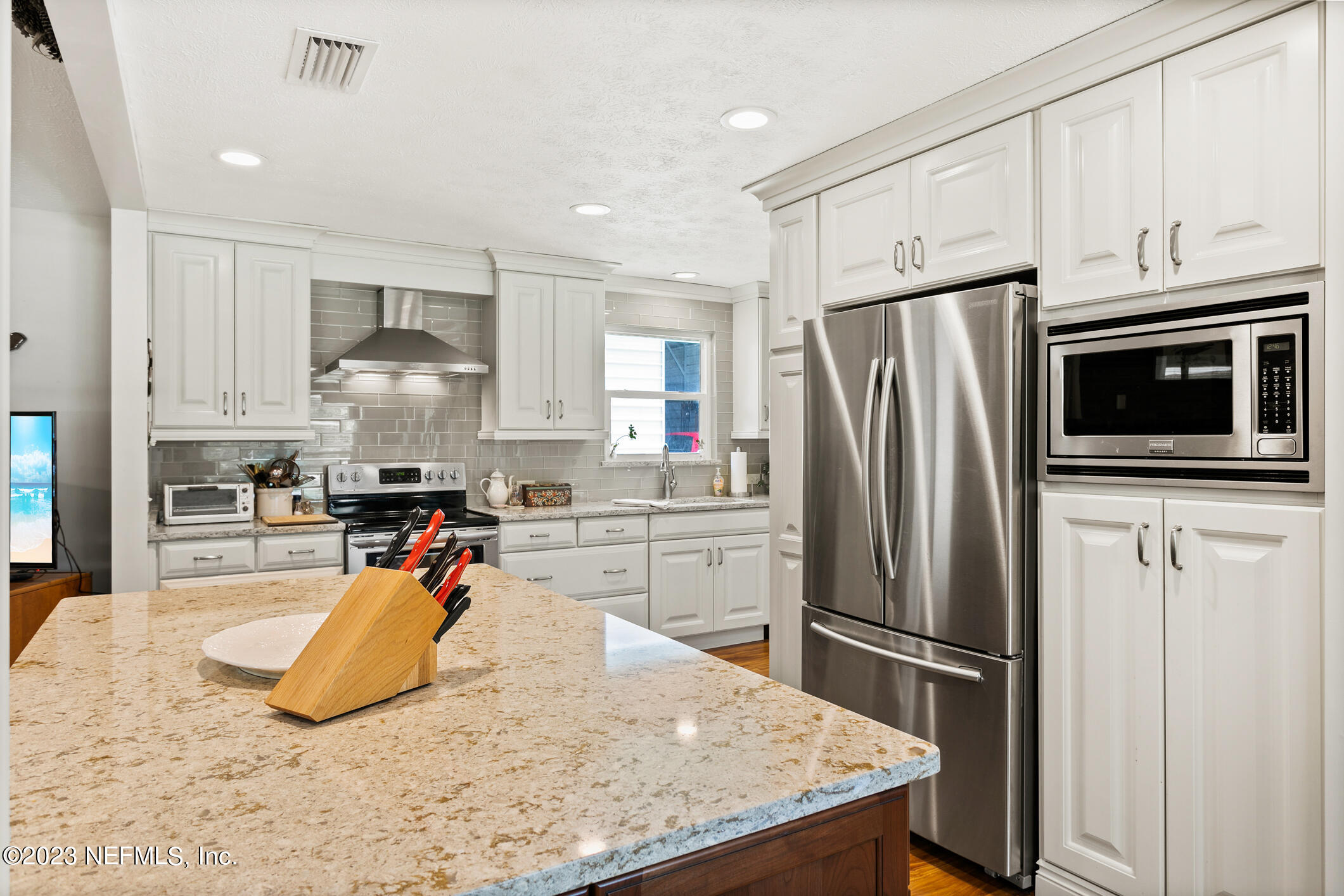 12666 Plummer Grant Road Jacksonville, FL 32258 - Photo 26 of 40 12666 Plummers Grant (26)