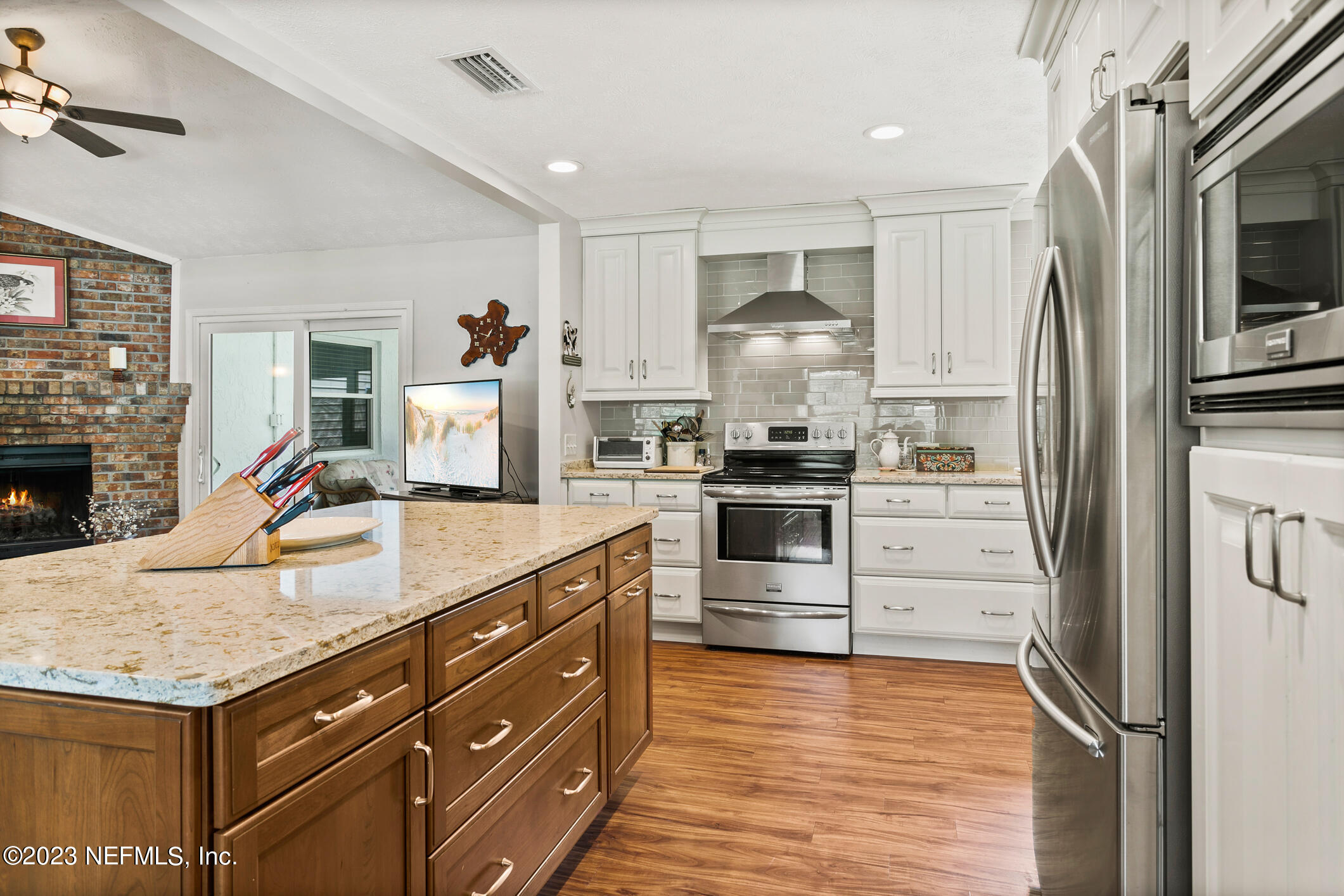 12666 Plummer Grant Road Jacksonville, FL 32258 - Photo 27 of 40 12666 Plummers Grant (27)