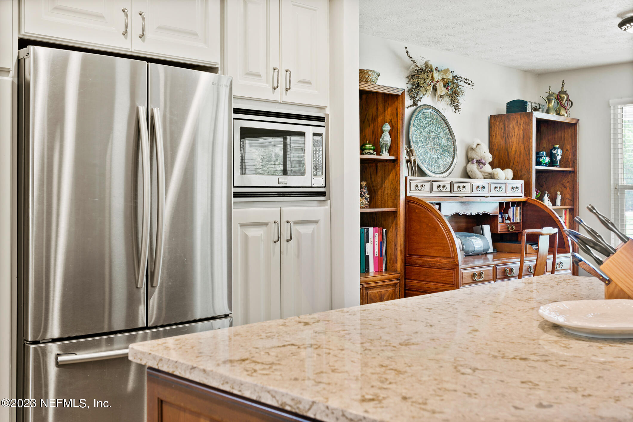 12666 Plummer Grant Road Jacksonville, FL 32258 - Photo 29 of 40 12666 Plummers Grant (29)