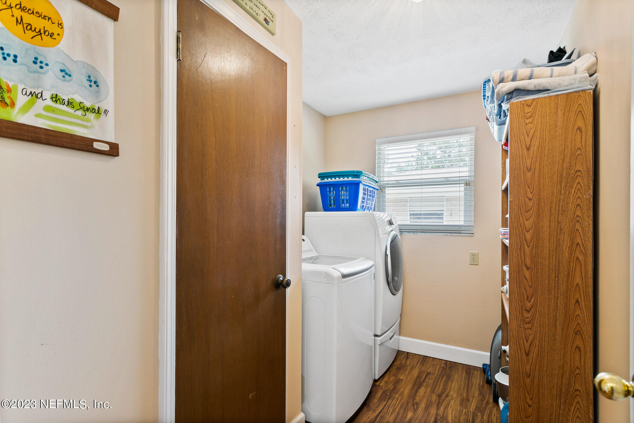 12666 Plummer Grant Road Jacksonville, FL 32258 - Photo 31 of 40 12666 Plummers Grant (31)