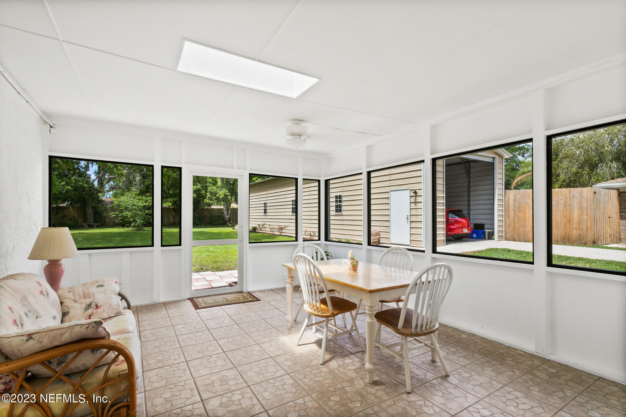 12666 Plummer Grant Road Jacksonville, FL 32258 - Photo 32 of 40 12666 Plummers Grant (32)