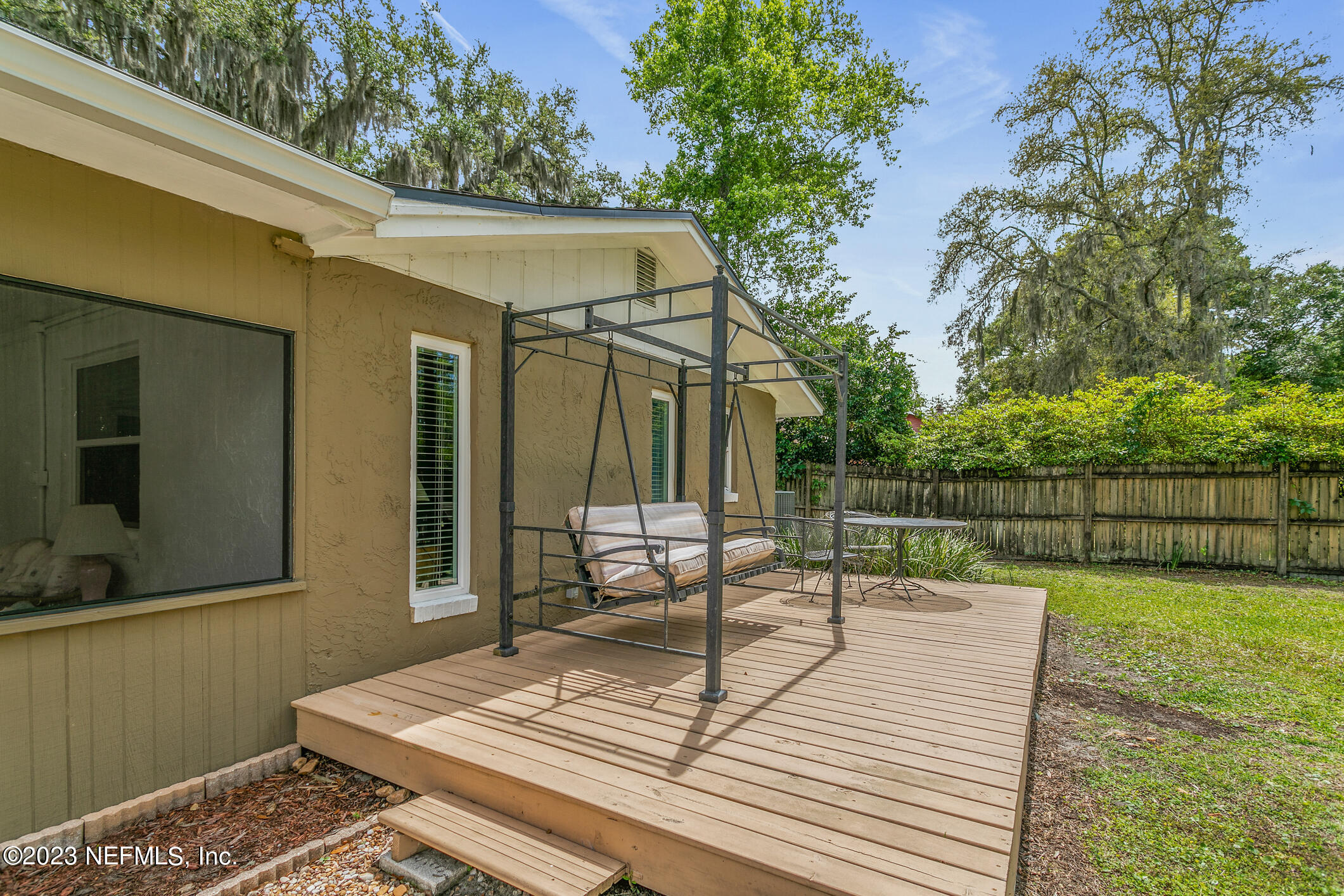 12666 Plummer Grant Road Jacksonville, FL 32258 - Photo 34 of 40 12666 Plummers Grant (34)