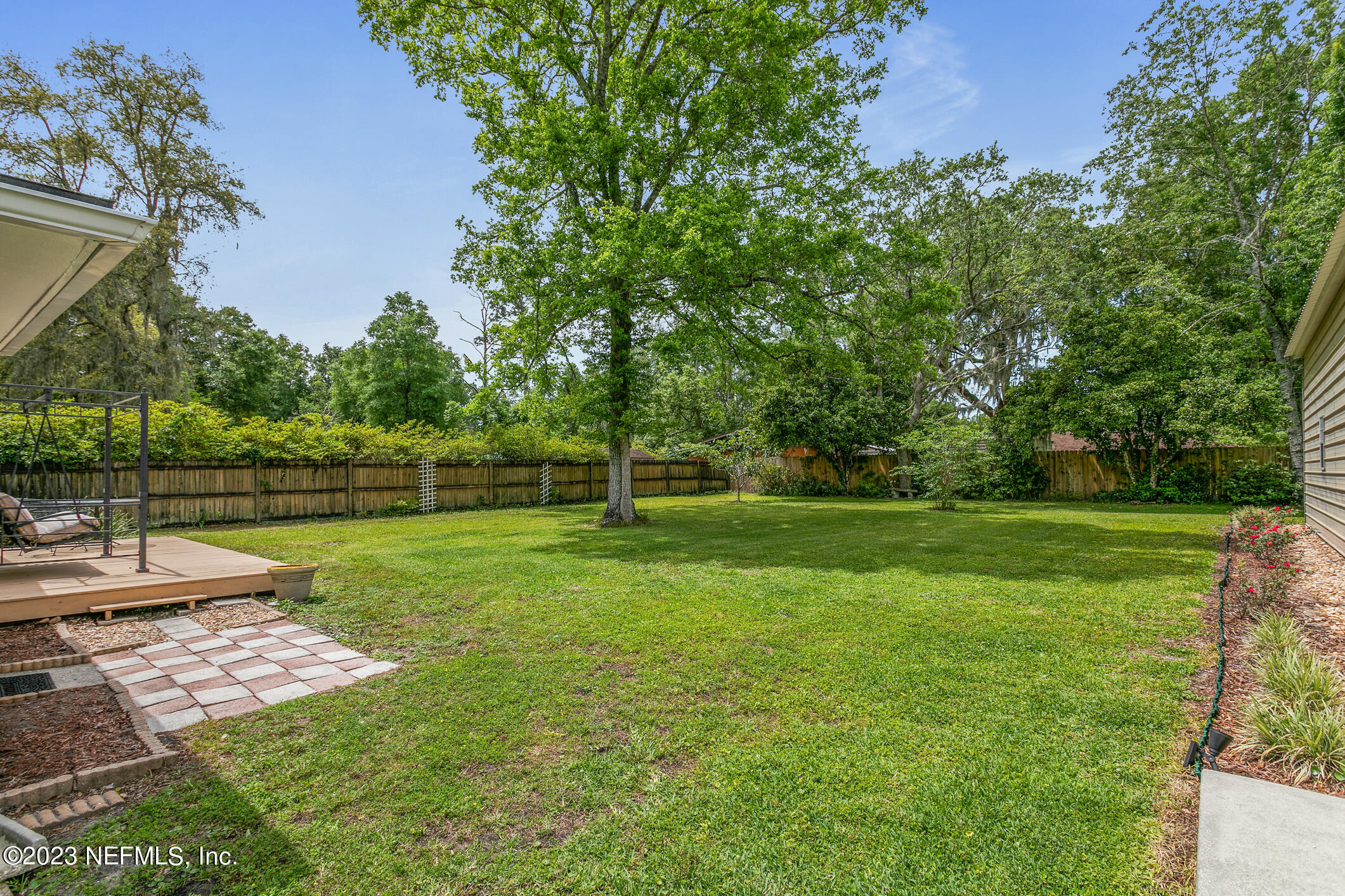 12666 Plummer Grant Road Jacksonville, FL 32258 - Photo 36 of 40 12666 Plummers Grant (36)