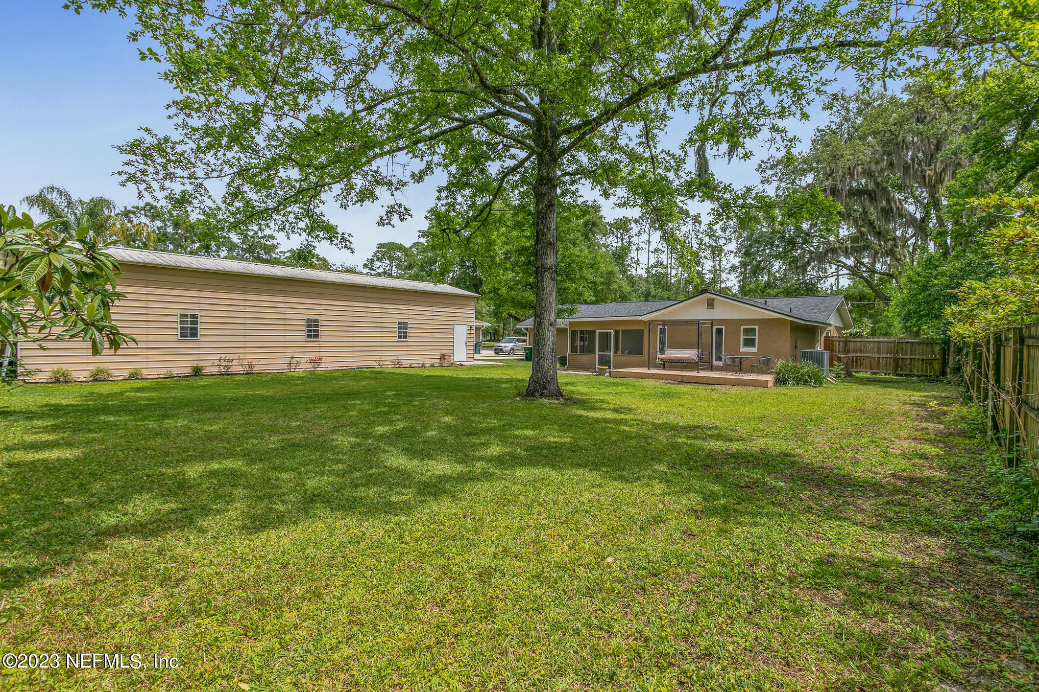 12666 Plummer Grant Road Jacksonville, FL 32258 - Photo 37 of 40 12666 Plummers Grant (37)